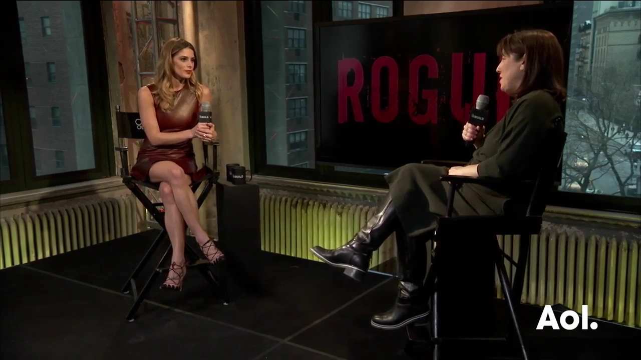 Ashley-Greene-dot_nl-6april2016AOLBuildSeries-Rouge1001.jpg Ashley-Greene-dot_nl-6april2016AOLBuildSeries-Rouge1001.jpg