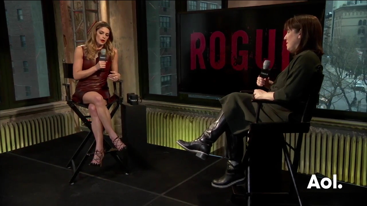 Ashley-Greene-dot_nl-6april2016AOLBuildSeries-Rouge1003.jpg Ashley-Greene-dot_nl-6april2016AOLBuildSeries-Rouge1003.jpg