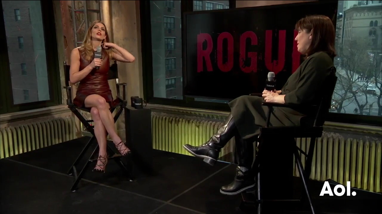 Ashley-Greene-dot_nl-6april2016AOLBuildSeries-Rouge1004.jpg Ashley-Greene-dot_nl-6april2016AOLBuildSeries-Rouge1004.jpg