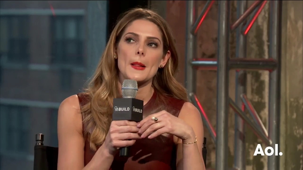 Ashley-Greene-dot_nl-6april2016AOLBuildSeries-Rouge1006.jpg Ashley-Greene-dot_nl-6april2016AOLBuildSeries-Rouge1006.jpg