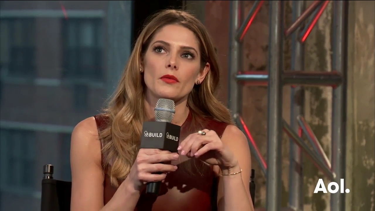 Ashley-Greene-dot_nl-6april2016AOLBuildSeries-Rouge1008.jpg Ashley-Greene-dot_nl-6april2016AOLBuildSeries-Rouge1008.jpg