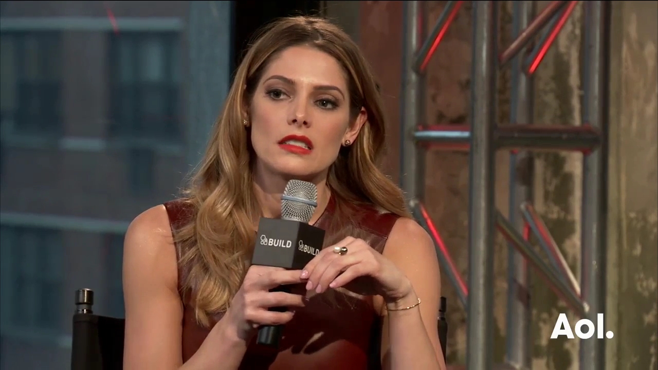Ashley-Greene-dot_nl-6april2016AOLBuildSeries-Rouge1010.jpg Ashley-Greene-dot_nl-6april2016AOLBuildSeries-Rouge1010.jpg