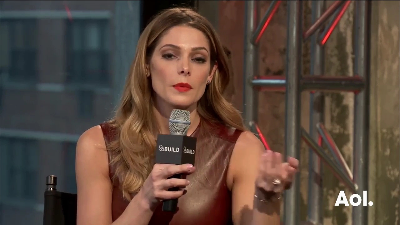Ashley-Greene-dot_nl-6april2016AOLBuildSeries-Rouge1014.jpg Ashley-Greene-dot_nl-6april2016AOLBuildSeries-Rouge1014.jpg