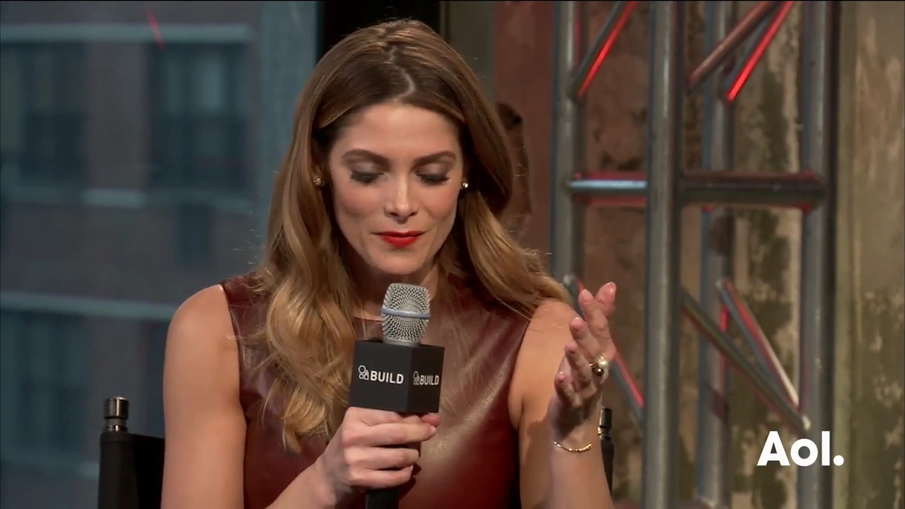 Ashley-Greene-dot_nl-6april2016AOLBuildSeries-Rouge1017.jpg Ashley-Greene-dot_nl-6april2016AOLBuildSeries-Rouge1017.jpg