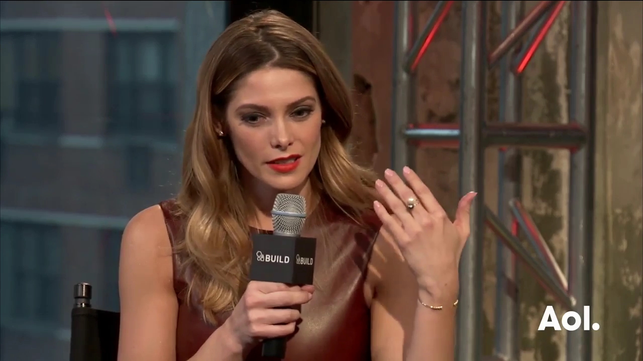 Ashley-Greene-dot_nl-6april2016AOLBuildSeries-Rouge1019.jpg Ashley-Greene-dot_nl-6april2016AOLBuildSeries-Rouge1019.jpg