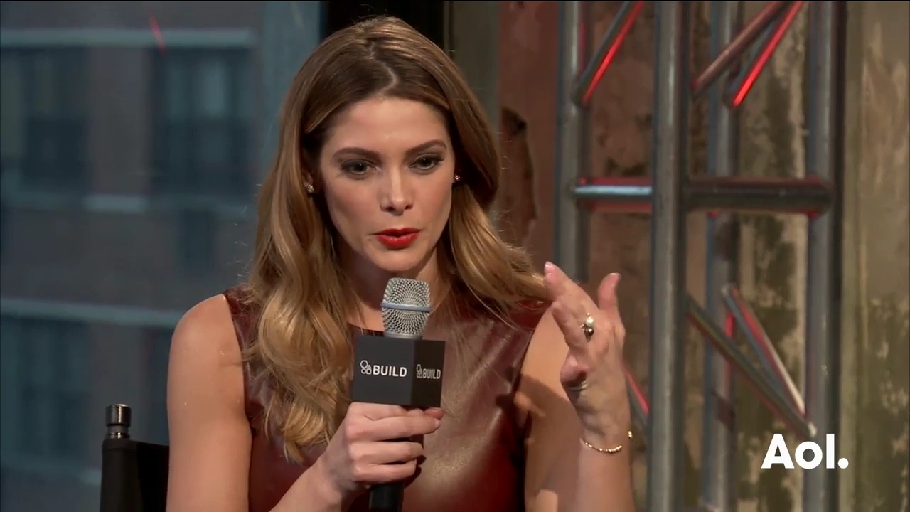 Ashley-Greene-dot_nl-6april2016AOLBuildSeries-Rouge1020.jpg Ashley-Greene-dot_nl-6april2016AOLBuildSeries-Rouge1020.jpg