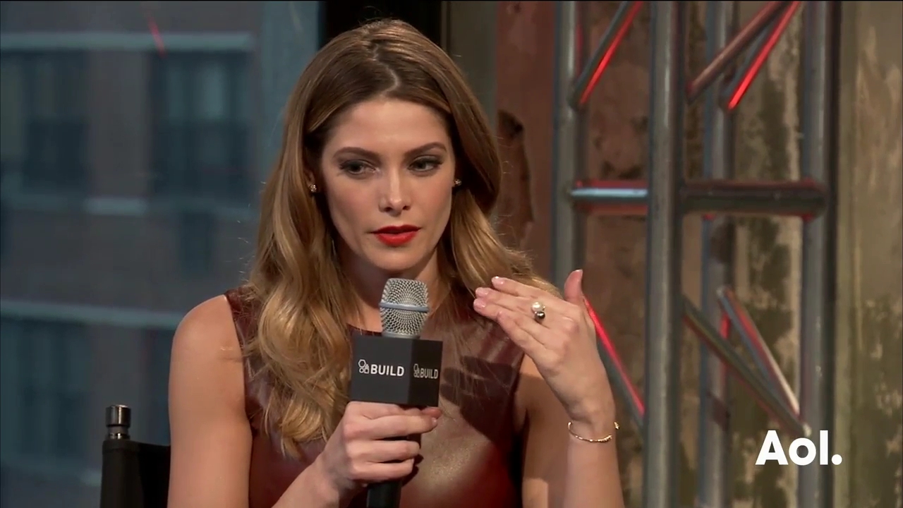 Ashley-Greene-dot_nl-6april2016AOLBuildSeries-Rouge1021.jpg Ashley-Greene-dot_nl-6april2016AOLBuildSeries-Rouge1021.jpg