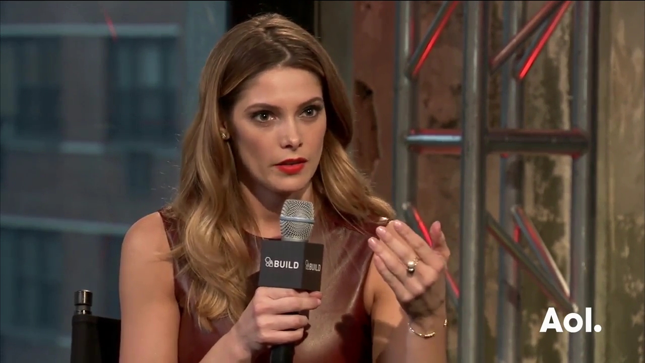 Ashley-Greene-dot_nl-6april2016AOLBuildSeries-Rouge1024.jpg