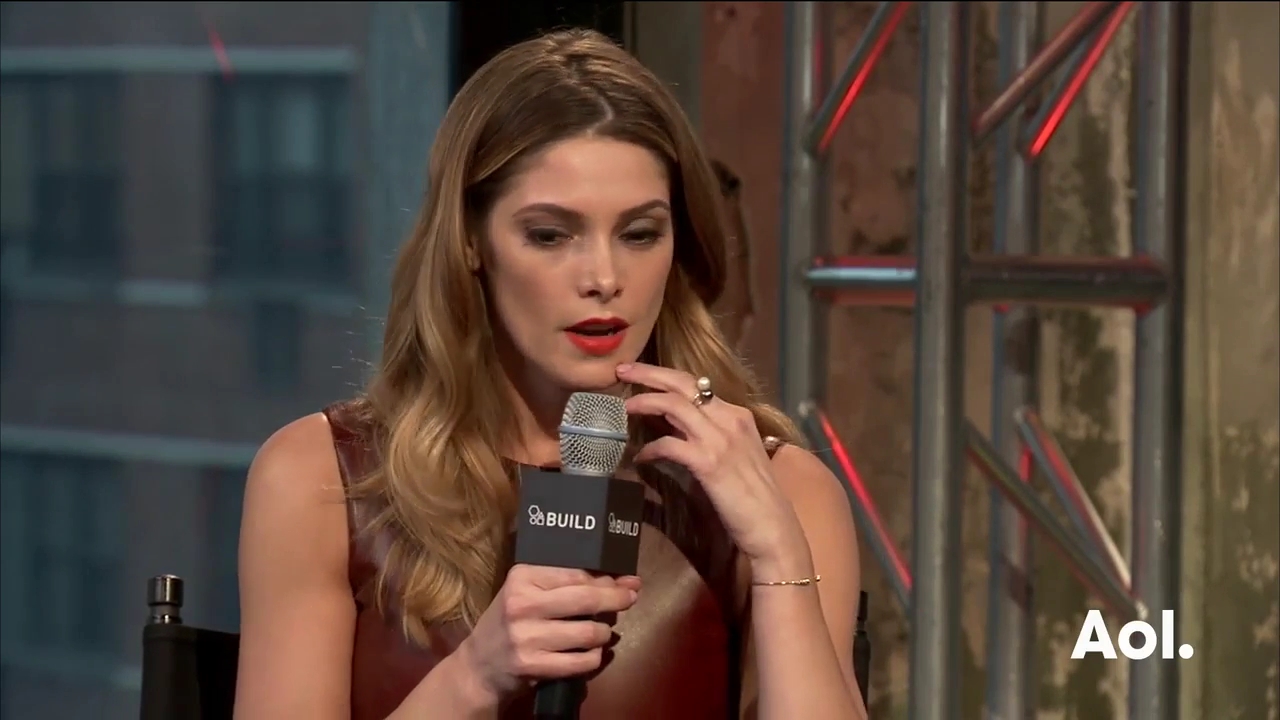 Ashley-Greene-dot_nl-6april2016AOLBuildSeries-Rouge1026.jpg Ashley-Greene-dot_nl-6april2016AOLBuildSeries-Rouge1026.jpg