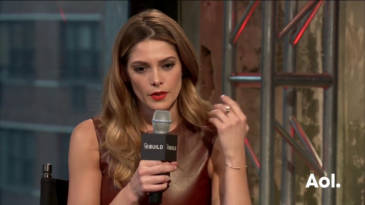 Ashley-Greene-dot_nl-6april2016AOLBuildSeries-Rouge1028.jpg Ashley-Greene-dot_nl-6april2016AOLBuildSeries-Rouge1028.jpg