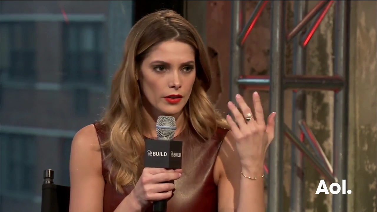 Ashley-Greene-dot_nl-6april2016AOLBuildSeries-Rouge1029.jpg Ashley-Greene-dot_nl-6april2016AOLBuildSeries-Rouge1029.jpg