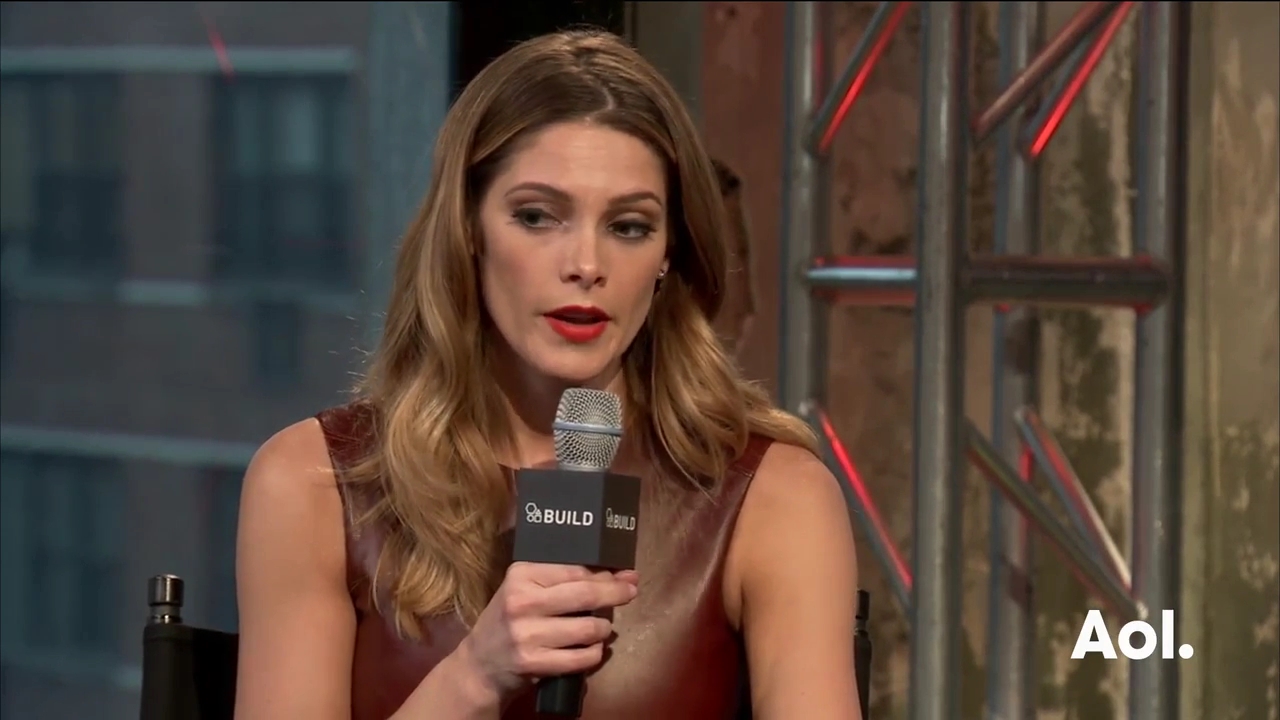 Ashley-Greene-dot_nl-6april2016AOLBuildSeries-Rouge1032.jpg Ashley-Greene-dot_nl-6april2016AOLBuildSeries-Rouge1032.jpg