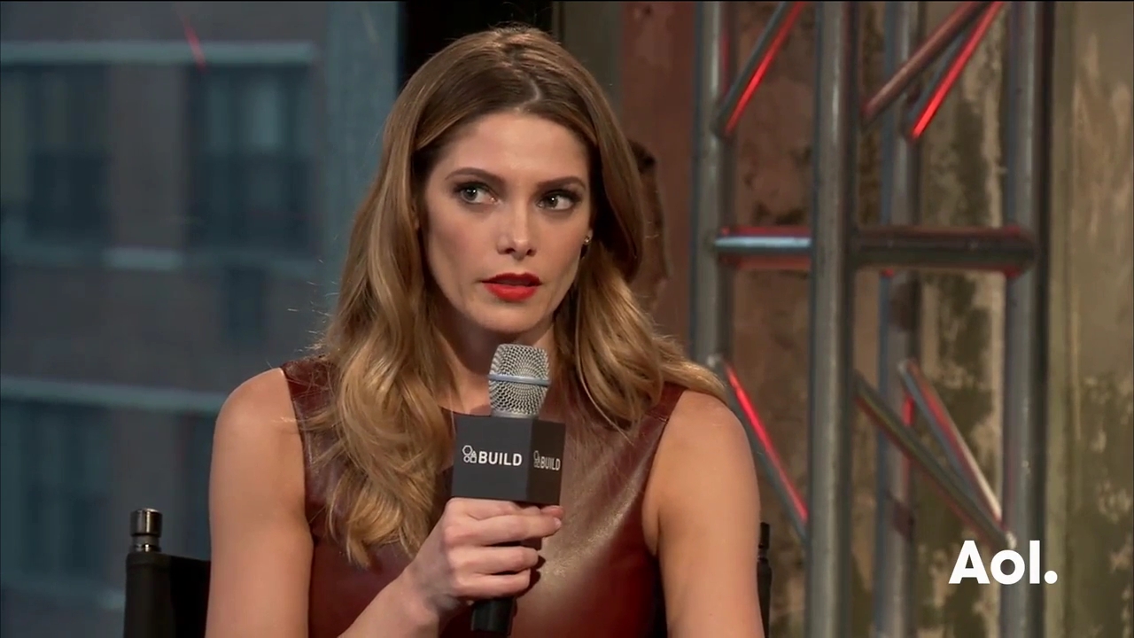 Ashley-Greene-dot_nl-6april2016AOLBuildSeries-Rouge1034.jpg Ashley-Greene-dot_nl-6april2016AOLBuildSeries-Rouge1034.jpg