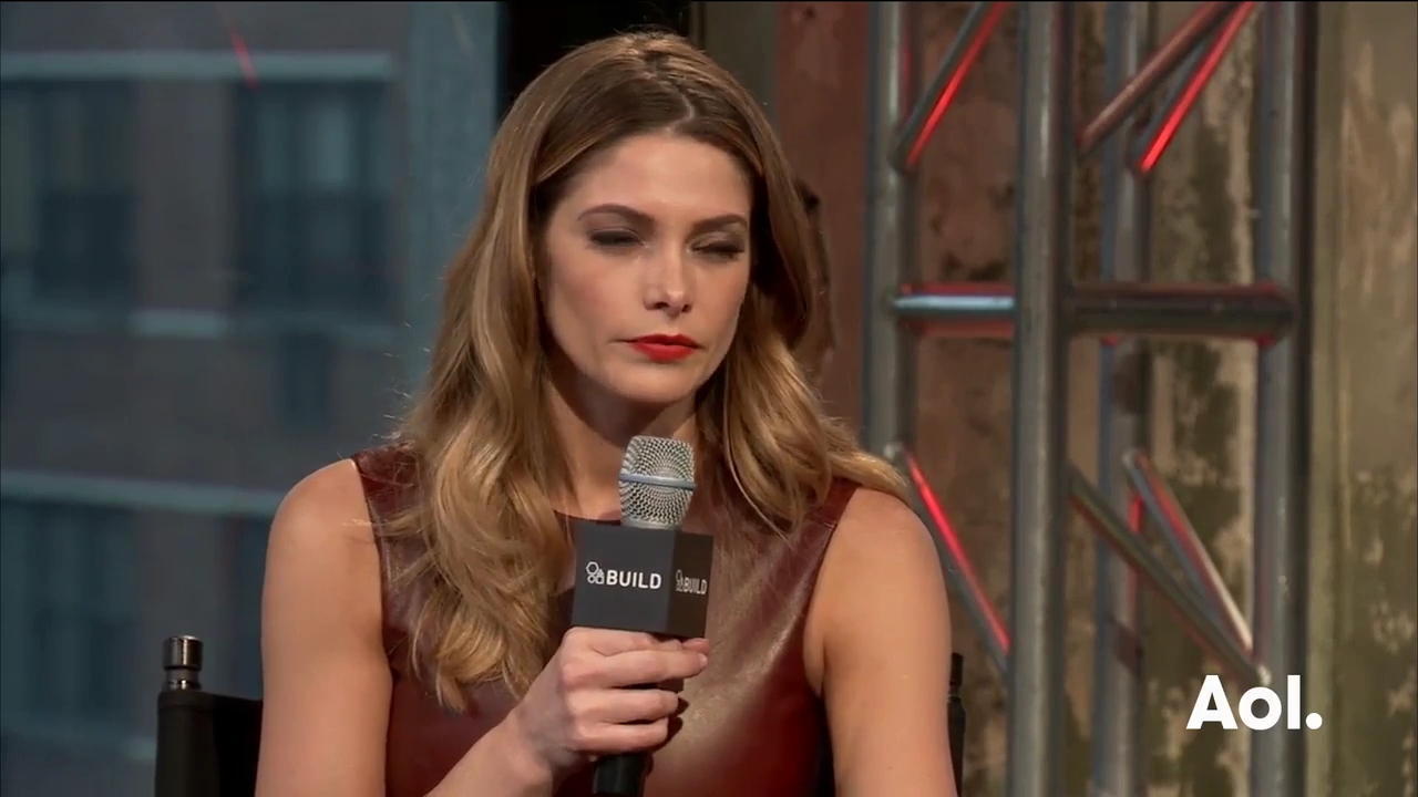 Ashley-Greene-dot_nl-6april2016AOLBuildSeries-Rouge1035.jpg Ashley-Greene-dot_nl-6april2016AOLBuildSeries-Rouge1035.jpg
