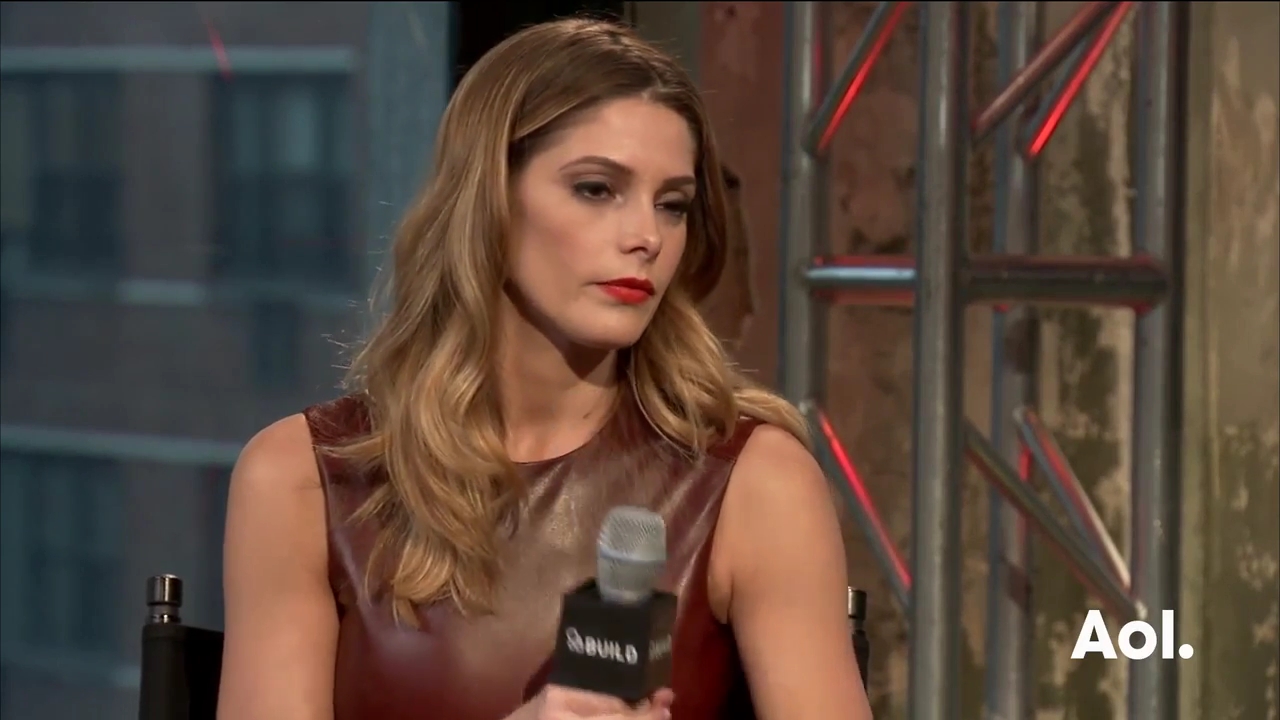 Ashley-Greene-dot_nl-6april2016AOLBuildSeries-Rouge1036.jpg Ashley-Greene-dot_nl-6april2016AOLBuildSeries-Rouge1036.jpg