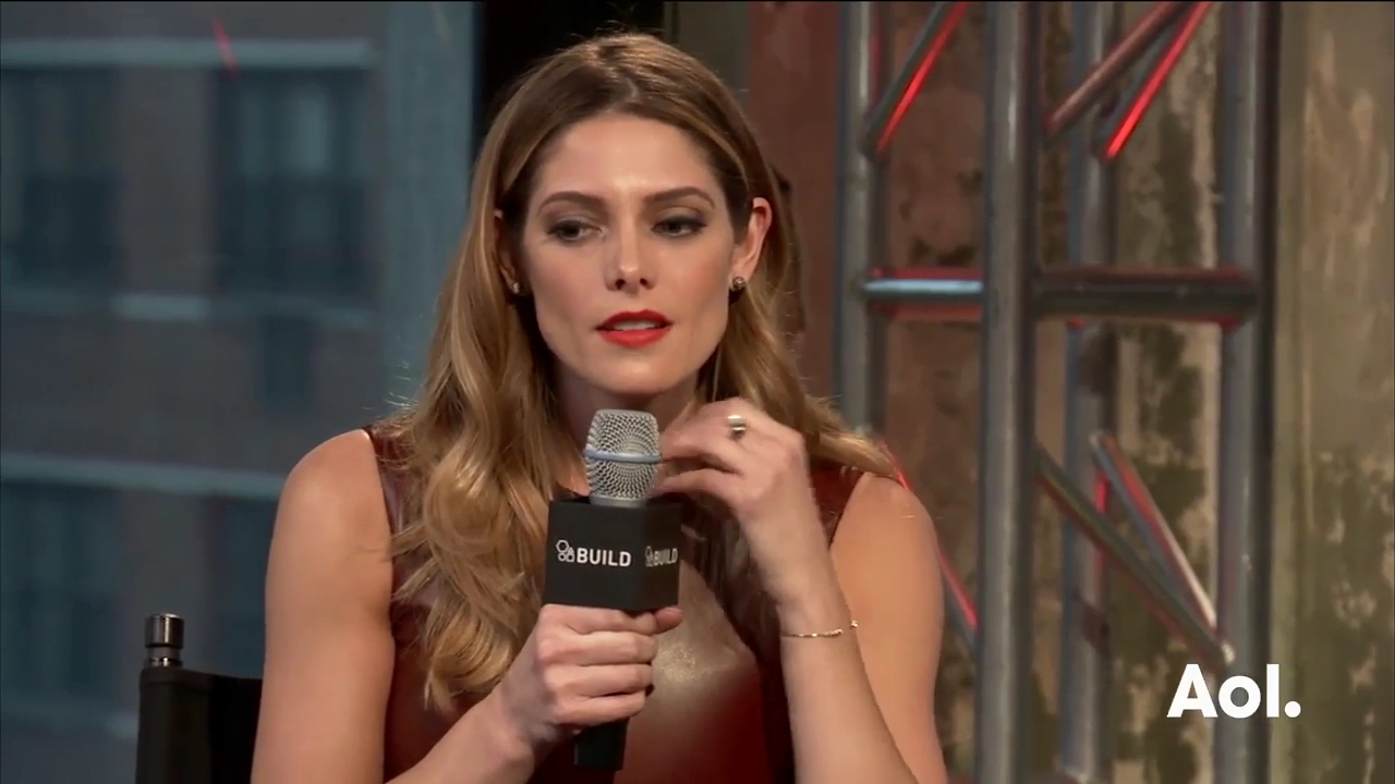 Ashley-Greene-dot_nl-6april2016AOLBuildSeries-Rouge1046.jpg Ashley-Greene-dot_nl-6april2016AOLBuildSeries-Rouge1046.jpg