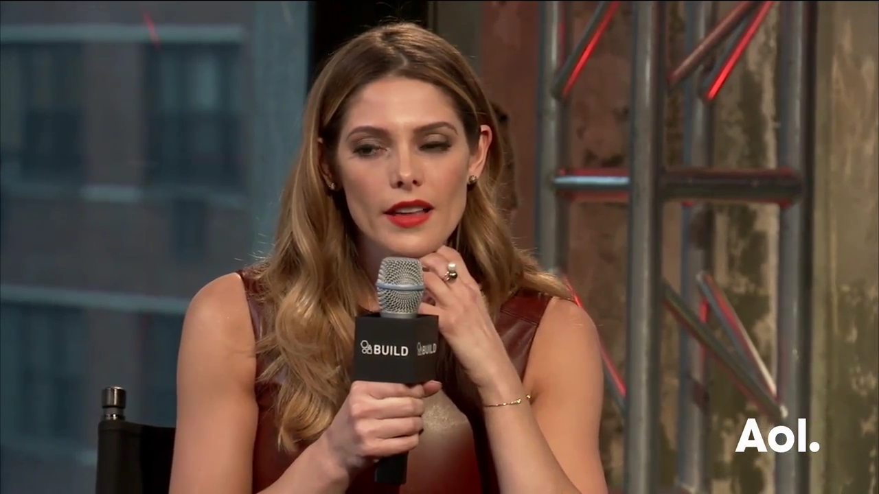 Ashley-Greene-dot_nl-6april2016AOLBuildSeries-Rouge1047.jpg Ashley-Greene-dot_nl-6april2016AOLBuildSeries-Rouge1047.jpg