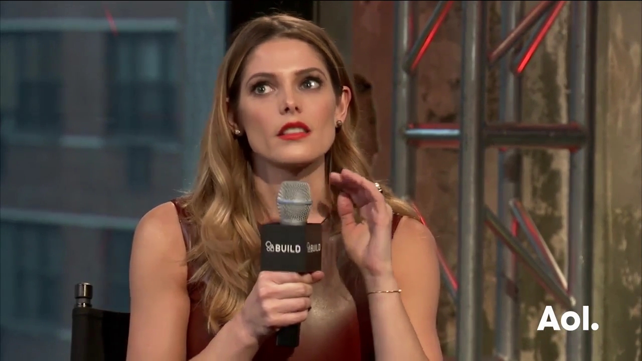 Ashley-Greene-dot_nl-6april2016AOLBuildSeries-Rouge1048.jpg Ashley-Greene-dot_nl-6april2016AOLBuildSeries-Rouge1048.jpg