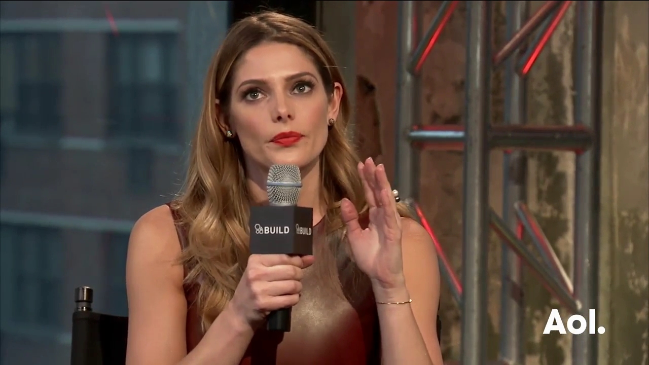 Ashley-Greene-dot_nl-6april2016AOLBuildSeries-Rouge1049.jpg Ashley-Greene-dot_nl-6april2016AOLBuildSeries-Rouge1049.jpg