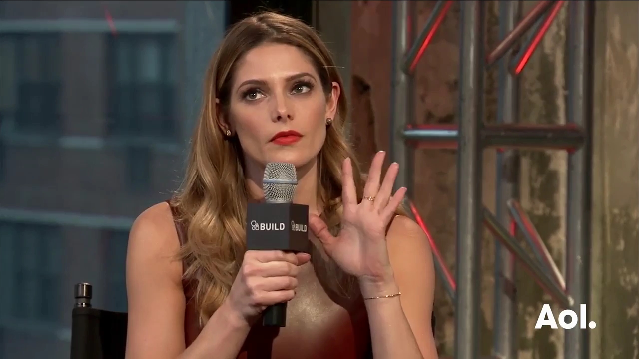 Ashley-Greene-dot_nl-6april2016AOLBuildSeries-Rouge1050.jpg Ashley-Greene-dot_nl-6april2016AOLBuildSeries-Rouge1050.jpg