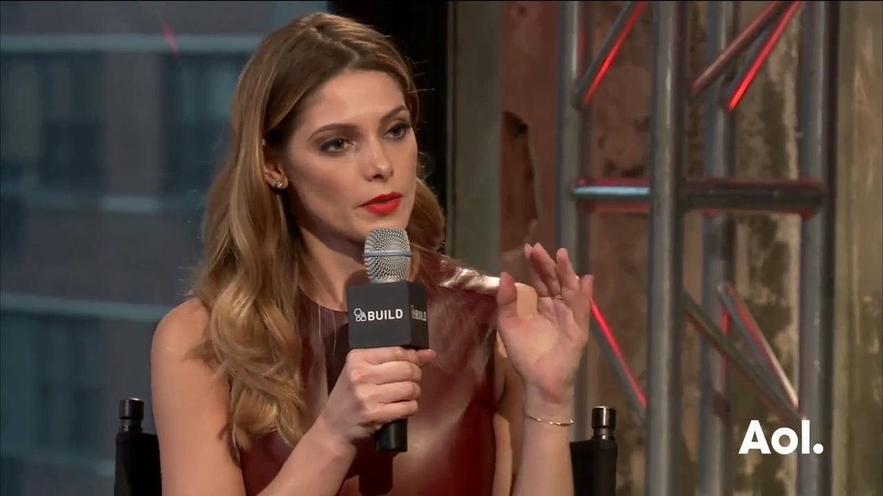Ashley-Greene-dot_nl-6april2016AOLBuildSeries-Rouge1052.jpg Ashley-Greene-dot_nl-6april2016AOLBuildSeries-Rouge1052.jpg