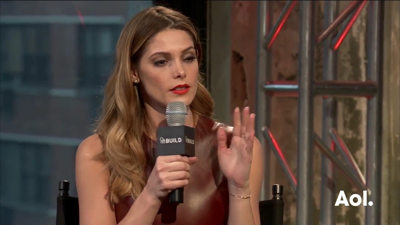 Ashley-Greene-dot_nl-6april2016AOLBuildSeries-Rouge1053.jpg Ashley-Greene-dot_nl-6april2016AOLBuildSeries-Rouge1053.jpg