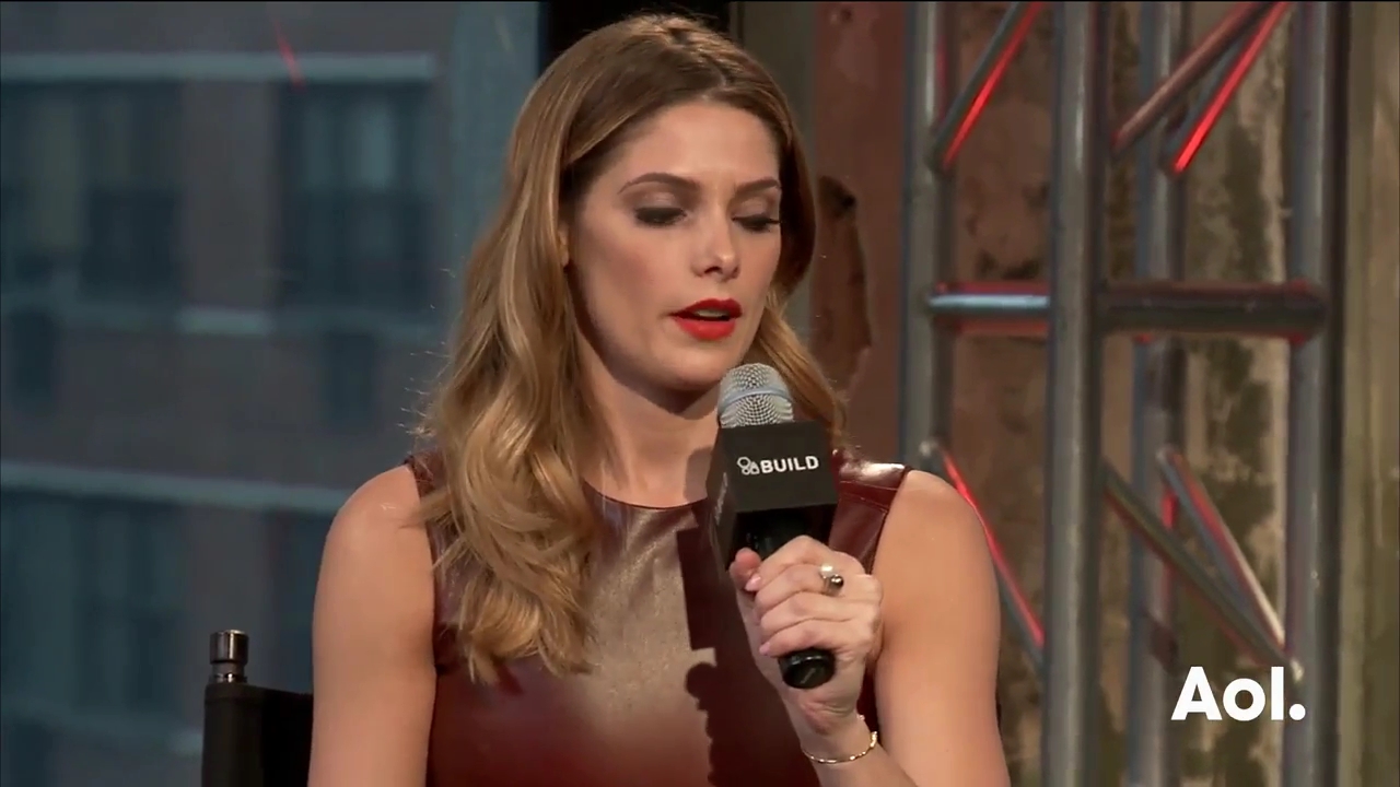 Ashley-Greene-dot_nl-6april2016AOLBuildSeries-Rouge1060.jpg Ashley-Greene-dot_nl-6april2016AOLBuildSeries-Rouge1060.jpg