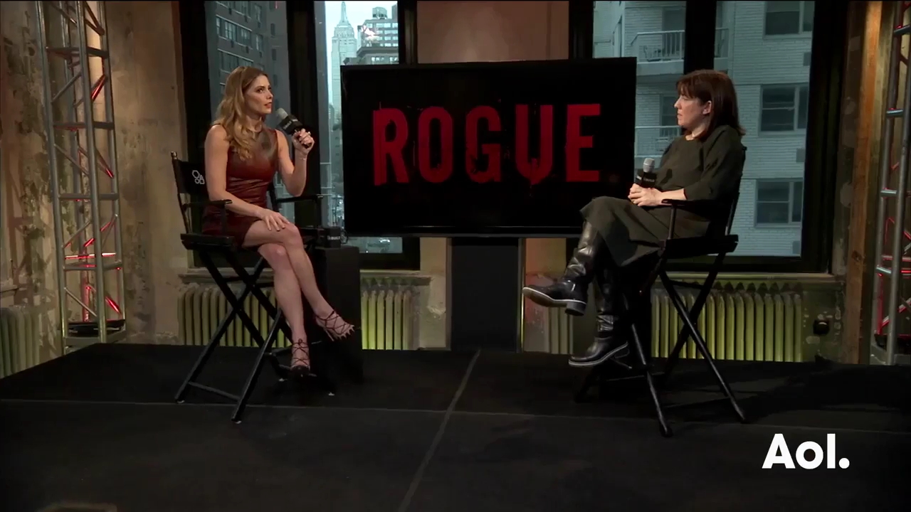 Ashley-Greene-dot_nl-6april2016AOLBuildSeries-Rouge1064.jpg Ashley-Greene-dot_nl-6april2016AOLBuildSeries-Rouge1064.jpg