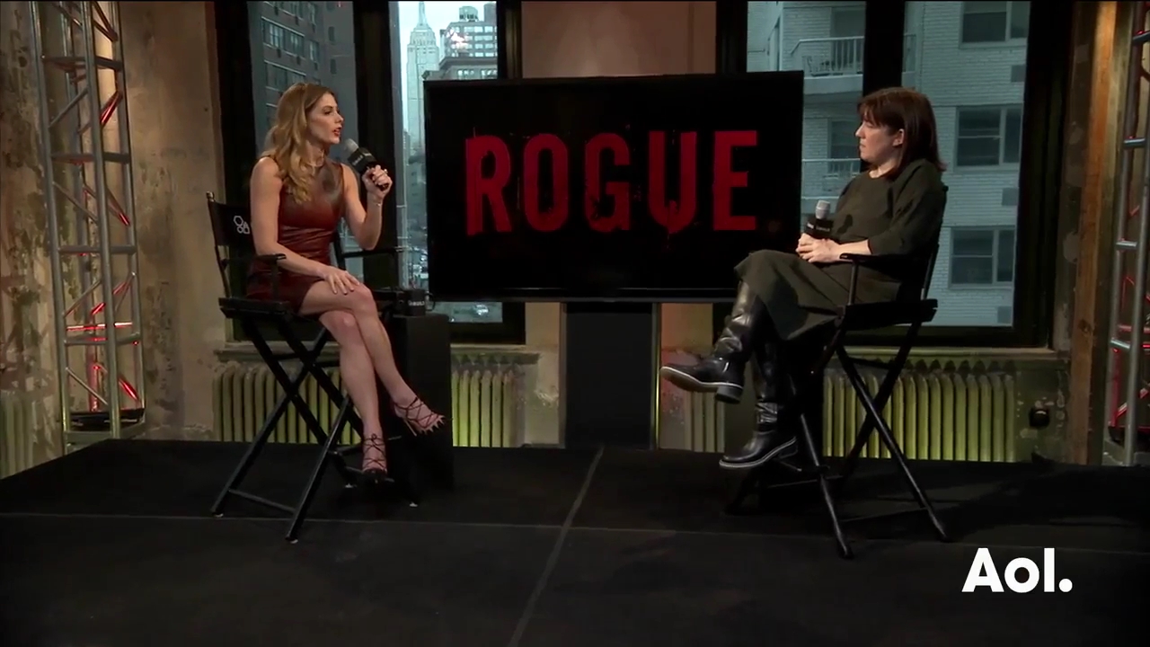 Ashley-Greene-dot_nl-6april2016AOLBuildSeries-Rouge1065.jpg