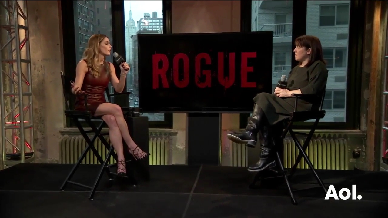 Ashley-Greene-dot_nl-6april2016AOLBuildSeries-Rouge1068.jpg Ashley-Greene-dot_nl-6april2016AOLBuildSeries-Rouge1068.jpg