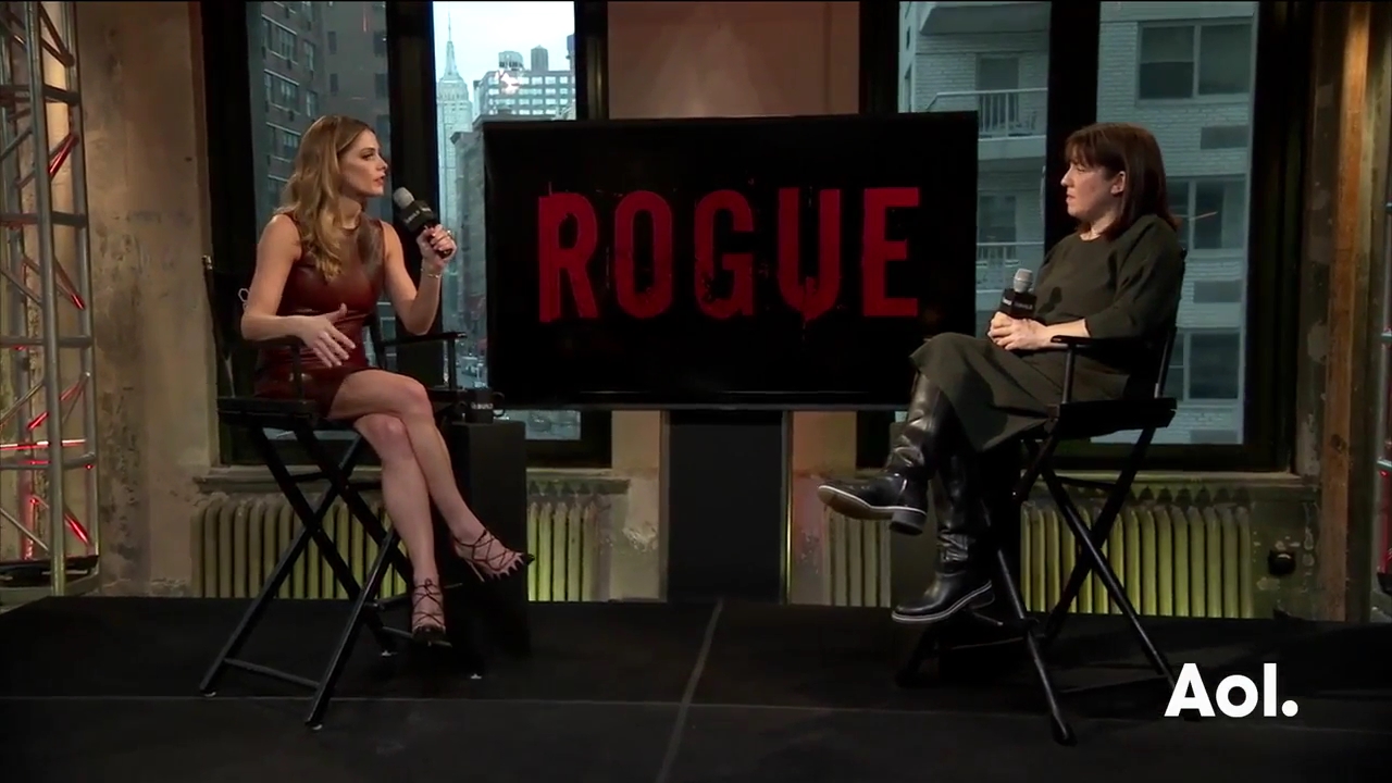 Ashley-Greene-dot_nl-6april2016AOLBuildSeries-Rouge1069.jpg