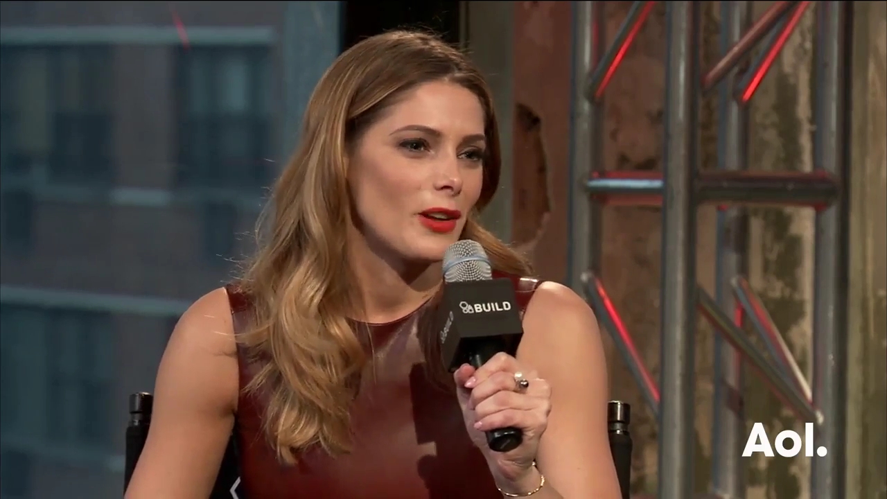 Ashley-Greene-dot_nl-6april2016AOLBuildSeries-Rouge1074.jpg Ashley-Greene-dot_nl-6april2016AOLBuildSeries-Rouge1074.jpg