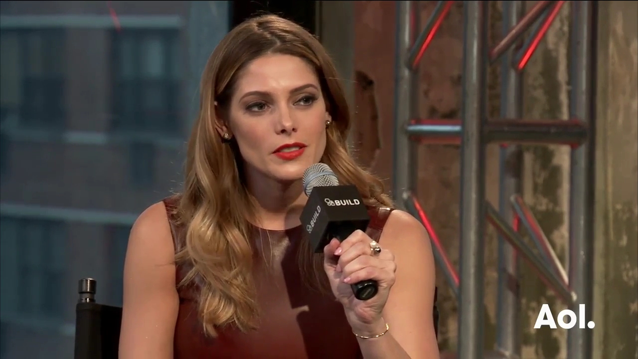 Ashley-Greene-dot_nl-6april2016AOLBuildSeries-Rouge1086.jpg Ashley-Greene-dot_nl-6april2016AOLBuildSeries-Rouge1086.jpg