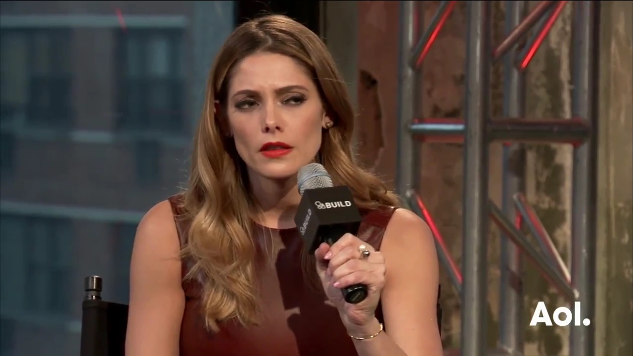 Ashley-Greene-dot_nl-6april2016AOLBuildSeries-Rouge1087.jpg Ashley-Greene-dot_nl-6april2016AOLBuildSeries-Rouge1087.jpg