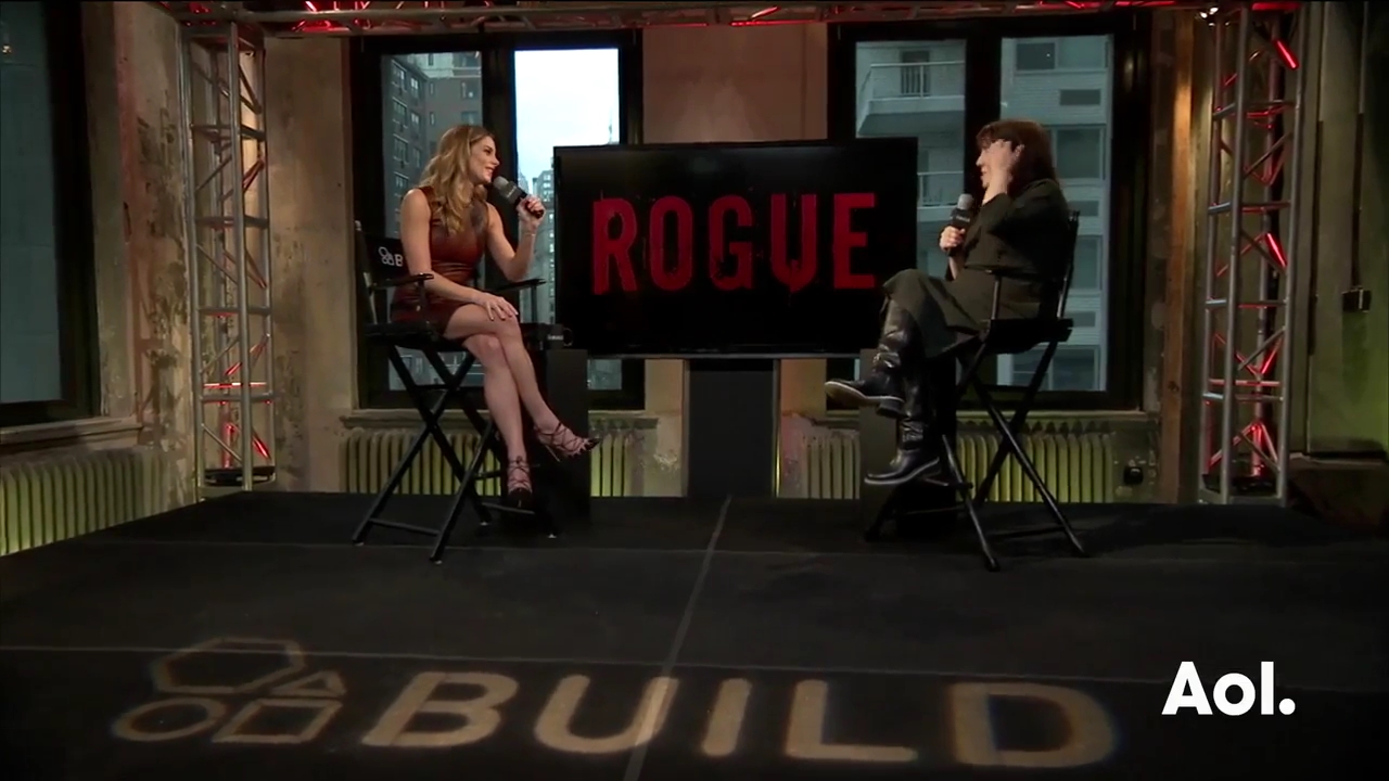 Ashley-Greene-dot_nl-6april2016AOLBuildSeries-Rouge1093.jpg Ashley-Greene-dot_nl-6april2016AOLBuildSeries-Rouge1093.jpg