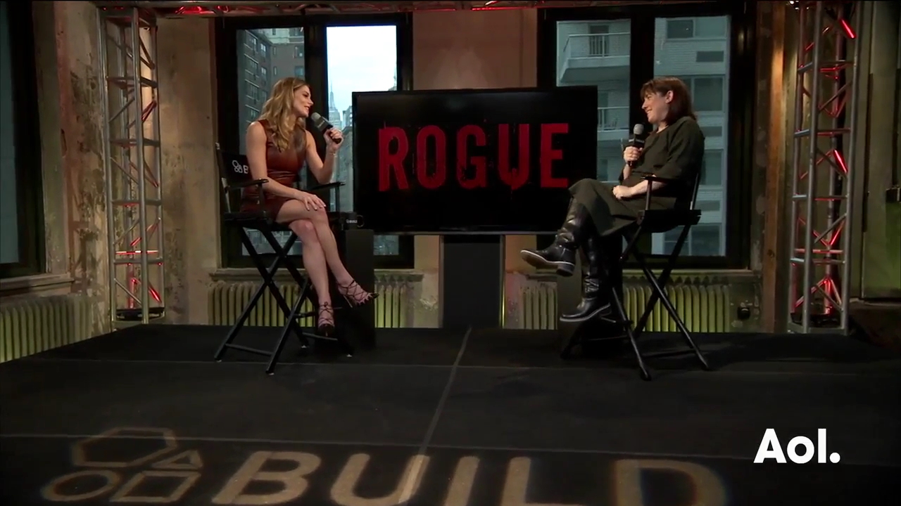 Ashley-Greene-dot_nl-6april2016AOLBuildSeries-Rouge1095.jpg