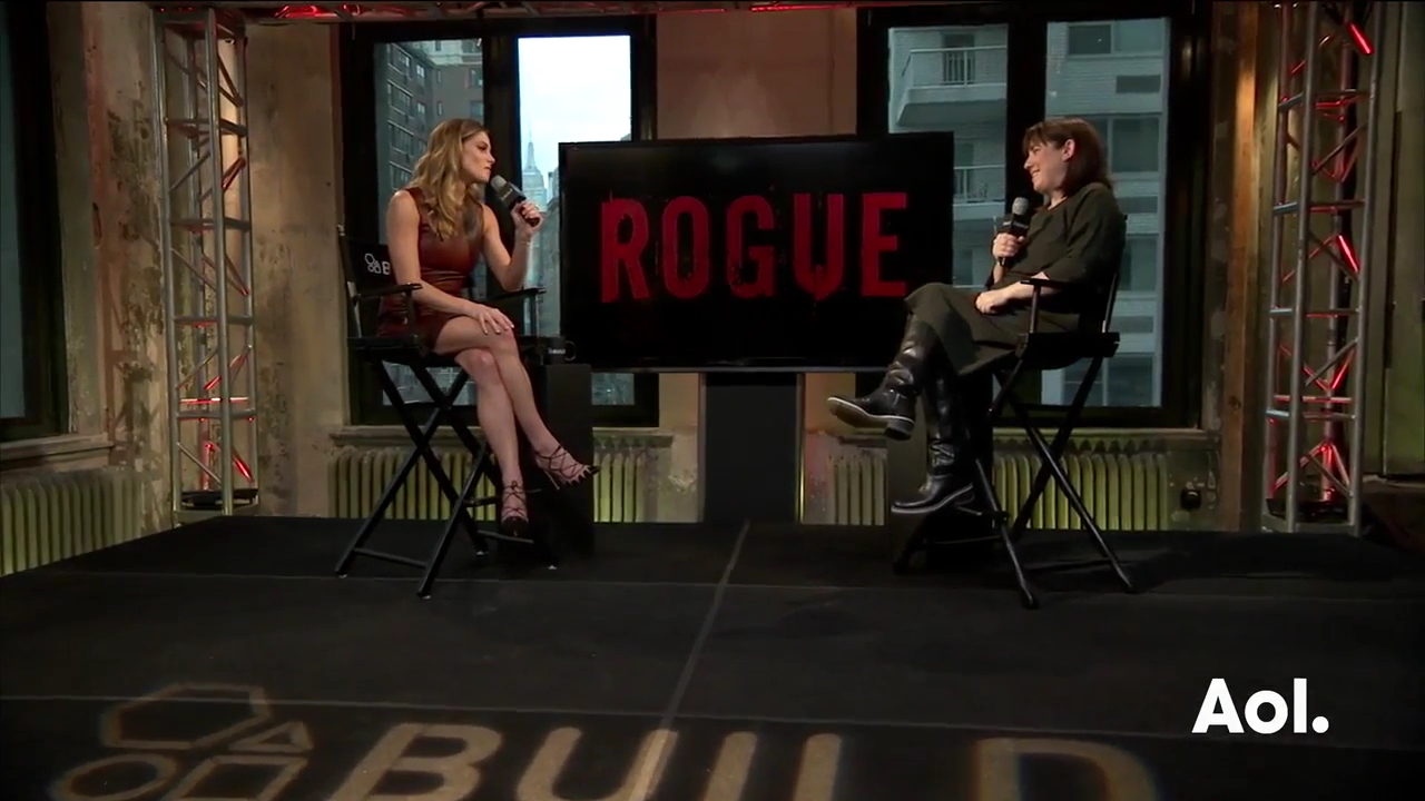 Ashley-Greene-dot_nl-6april2016AOLBuildSeries-Rouge1096.jpg Ashley-Greene-dot_nl-6april2016AOLBuildSeries-Rouge1096.jpg
