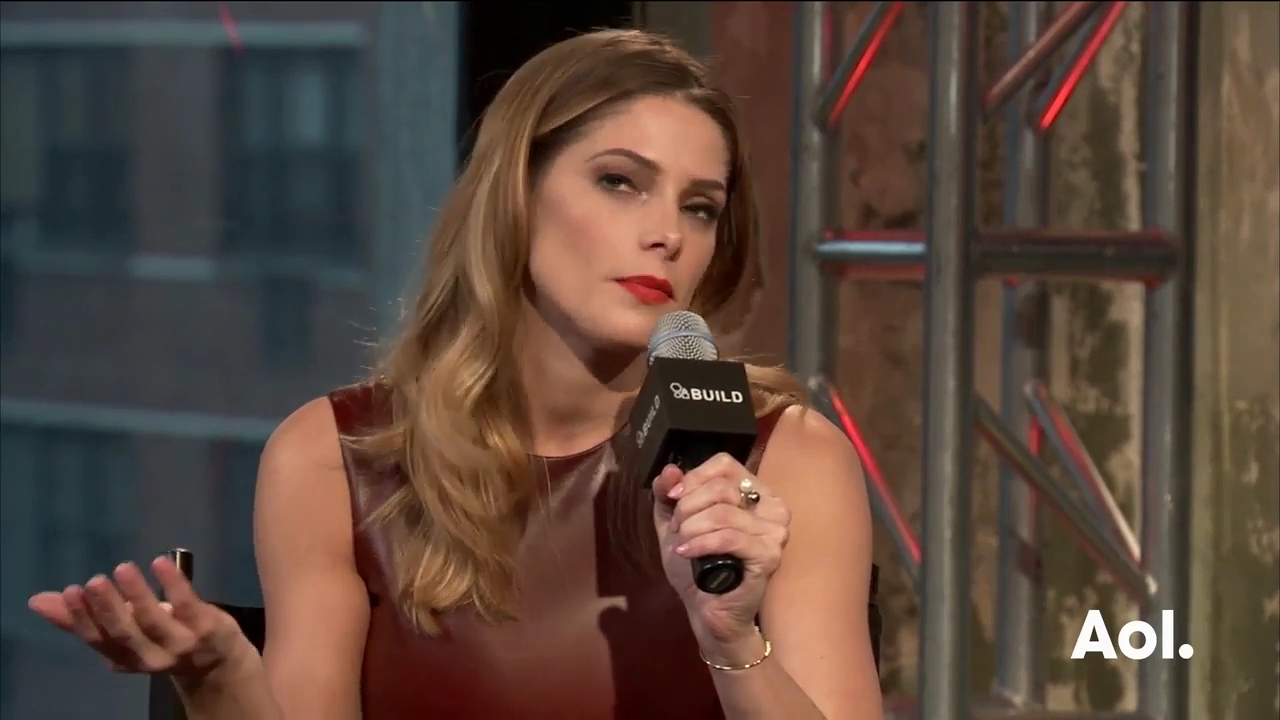 Ashley-Greene-dot_nl-6april2016AOLBuildSeries-Rouge1100.jpg Ashley-Greene-dot_nl-6april2016AOLBuildSeries-Rouge1100.jpg