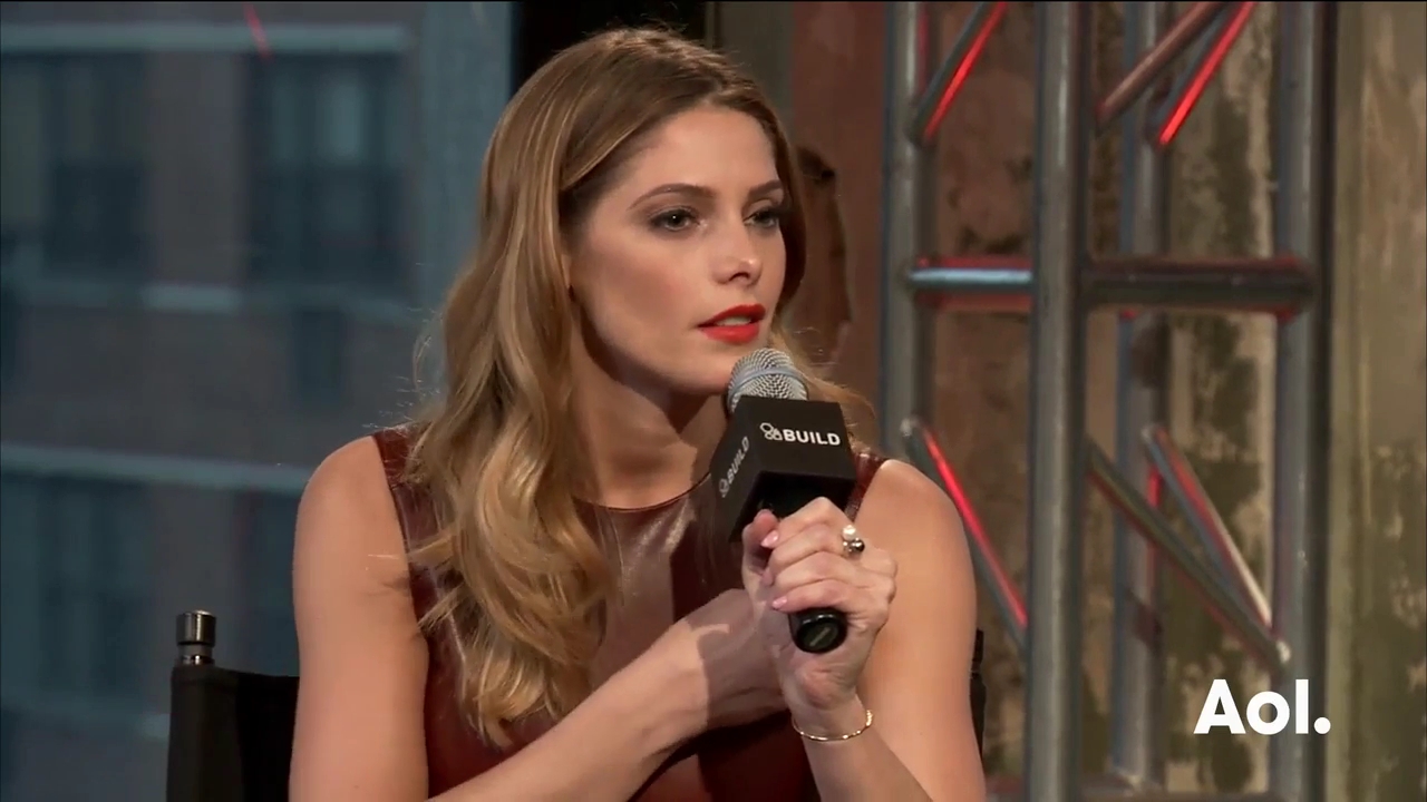 Ashley-Greene-dot_nl-6april2016AOLBuildSeries-Rouge1101.jpg Ashley-Greene-dot_nl-6april2016AOLBuildSeries-Rouge1101.jpg