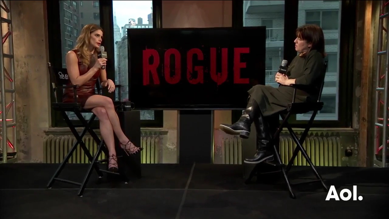 Ashley-Greene-dot_nl-6april2016AOLBuildSeries-Rouge1113.jpg