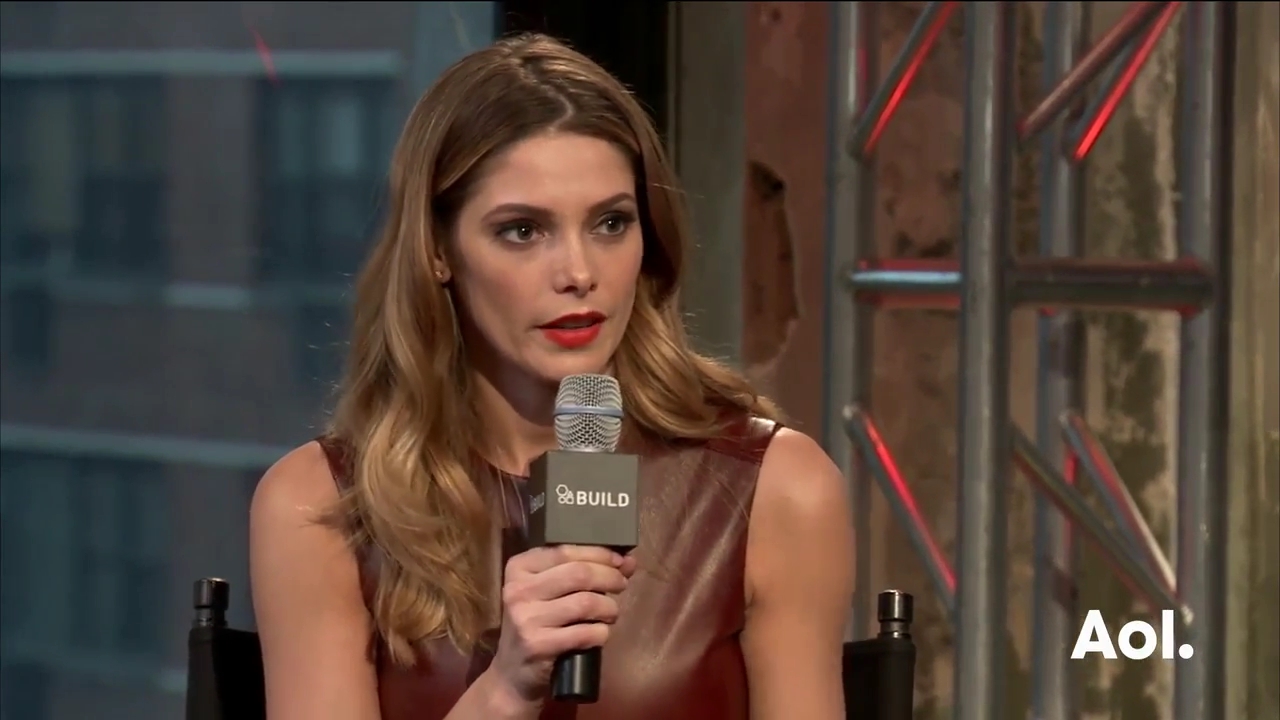 Ashley-Greene-dot_nl-6april2016AOLBuildSeries-Rouge1121.jpg