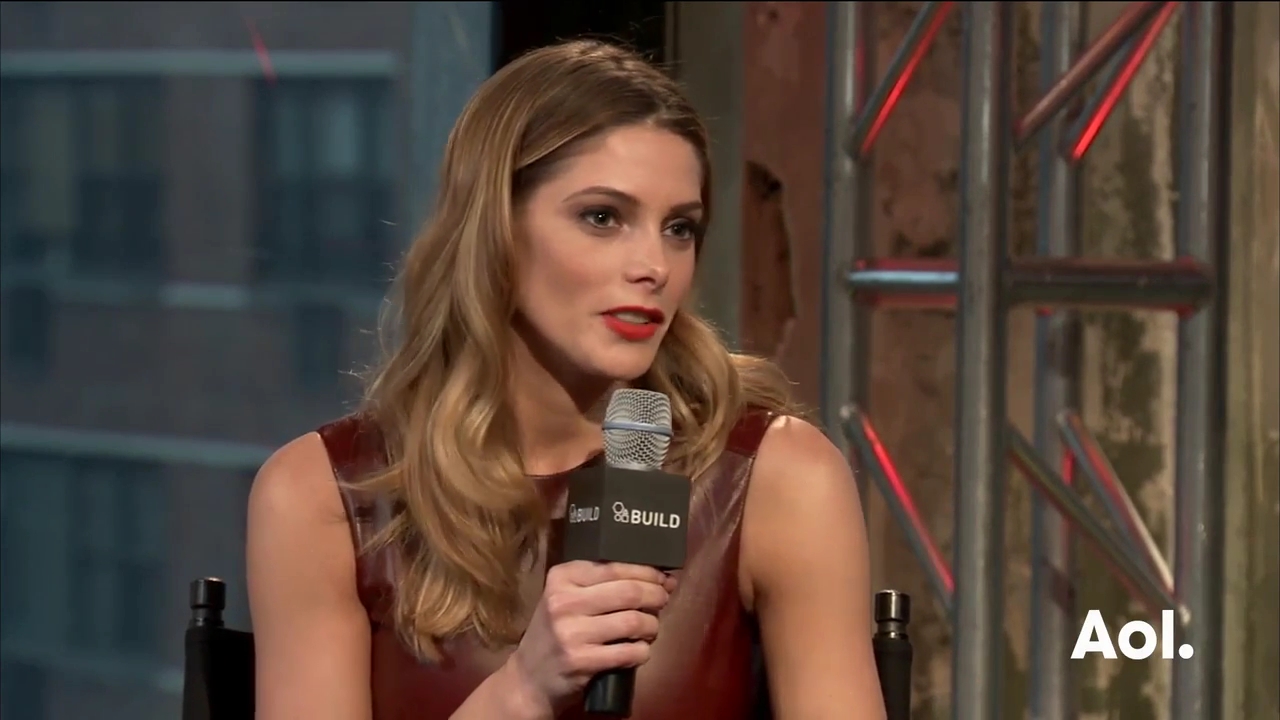 Ashley-Greene-dot_nl-6april2016AOLBuildSeries-Rouge1131.jpg