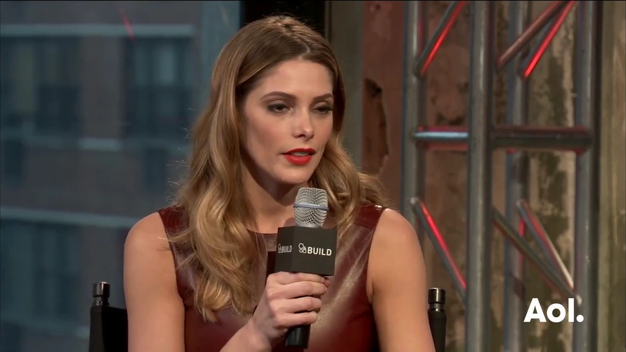 Ashley-Greene-dot_nl-6april2016AOLBuildSeries-Rouge1133.jpg