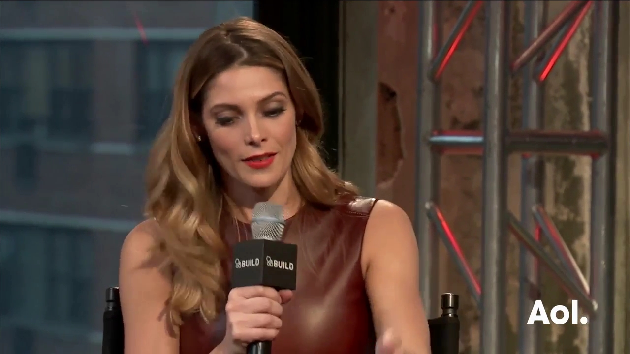 Ashley-Greene-dot_nl-6april2016AOLBuildSeries-Rouge1163.jpg