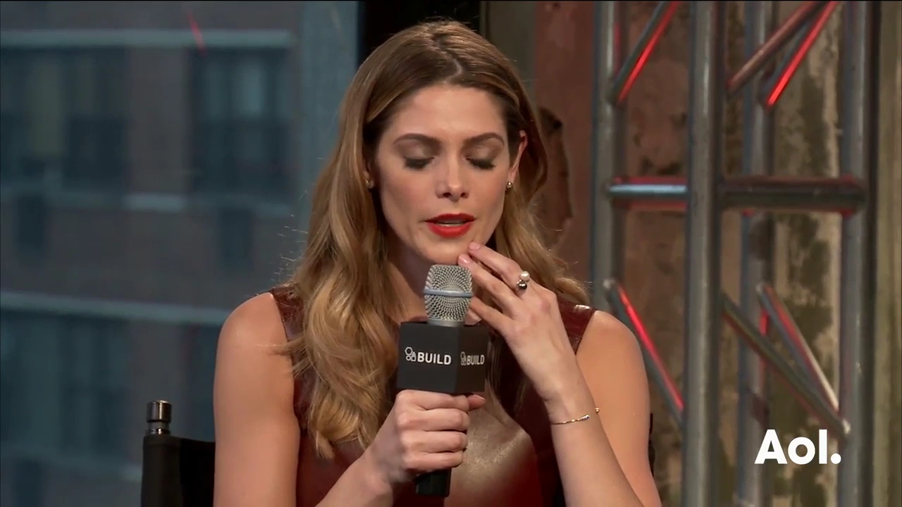 Ashley-Greene-dot_nl-6april2016AOLBuildSeries-Rouge1183.jpg Ashley-Greene-dot_nl-6april2016AOLBuildSeries-Rouge1183.jpg