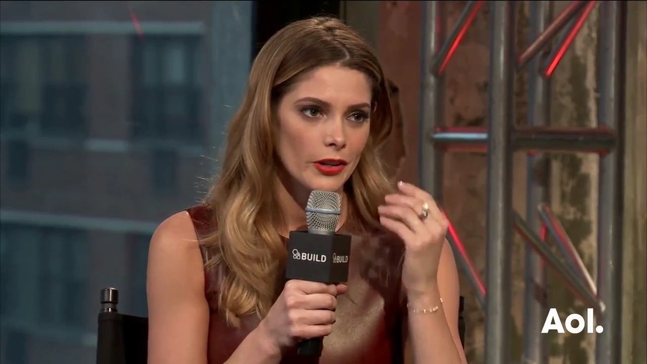 Ashley-Greene-dot_nl-6april2016AOLBuildSeries-Rouge1186.jpg Ashley-Greene-dot_nl-6april2016AOLBuildSeries-Rouge1186.jpg