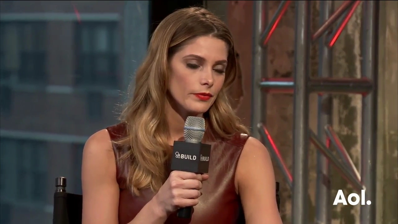 Ashley-Greene-dot_nl-6april2016AOLBuildSeries-Rouge1187.jpg Ashley-Greene-dot_nl-6april2016AOLBuildSeries-Rouge1187.jpg