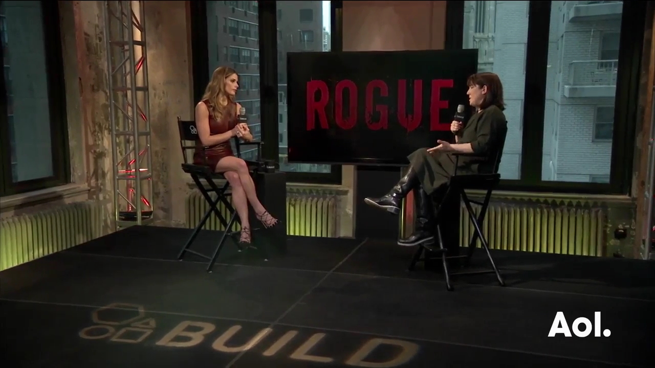 Ashley-Greene-dot_nl-6april2016AOLBuildSeries-Rouge1189.jpg Ashley-Greene-dot_nl-6april2016AOLBuildSeries-Rouge1189.jpg