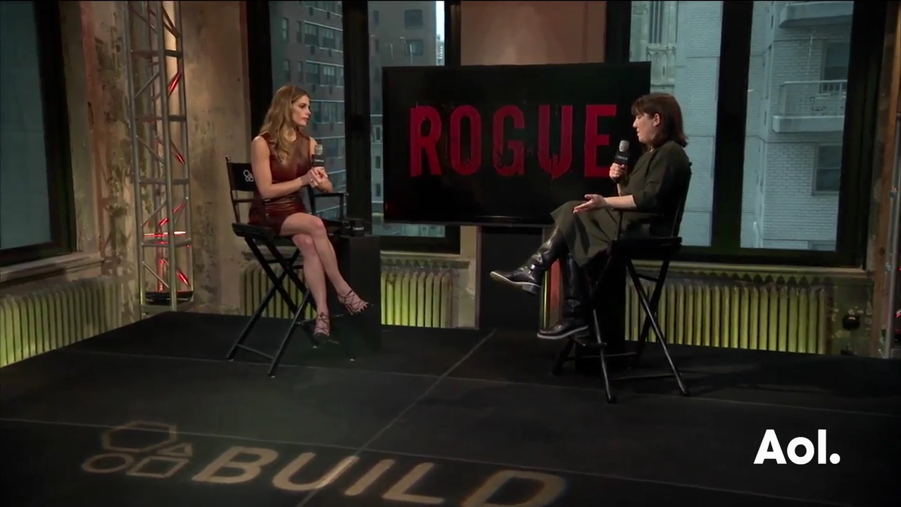 Ashley-Greene-dot_nl-6april2016AOLBuildSeries-Rouge1190.jpg Ashley-Greene-dot_nl-6april2016AOLBuildSeries-Rouge1190.jpg