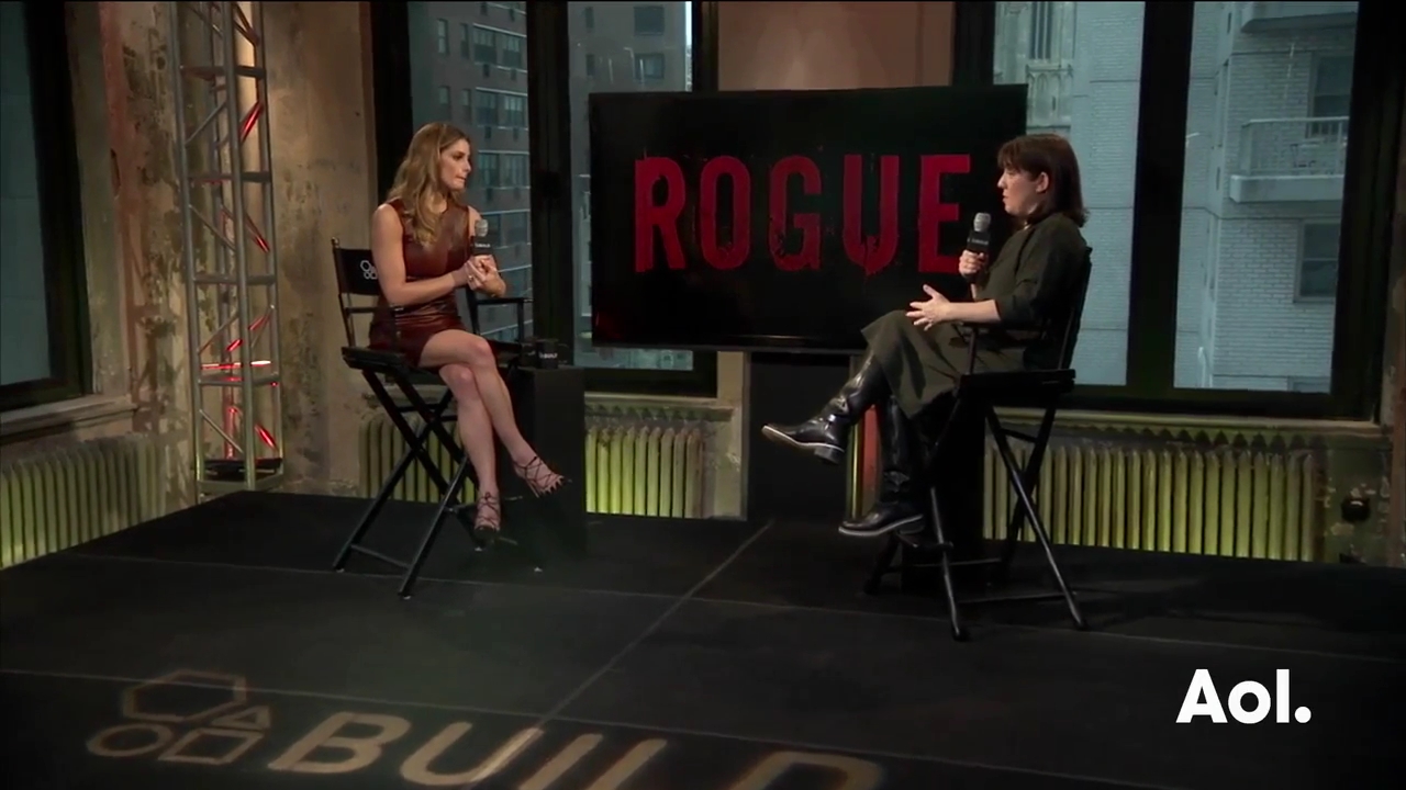 Ashley-Greene-dot_nl-6april2016AOLBuildSeries-Rouge1192.jpg Ashley-Greene-dot_nl-6april2016AOLBuildSeries-Rouge1192.jpg